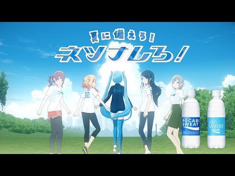 ݥꥹåweb movieáֲƤͥĥʥ