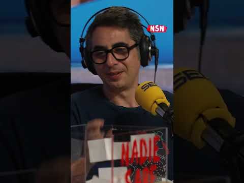 Ruidos para perros | #Shorts