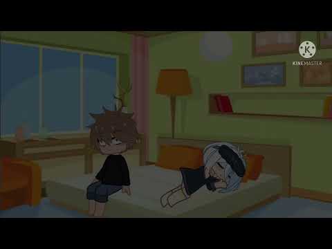 I’m gonna go to bed early || ft. Joseph & Irene