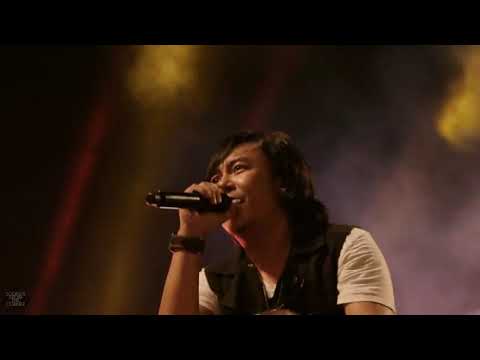 Dewa 19 Reuni - Ari Lasso, Tyo Nugros | Live @ Soundrenaline Bali