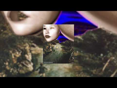 [FREE] Travis Scott x Future Type Beat "Imagine" | Trap Beat 2019