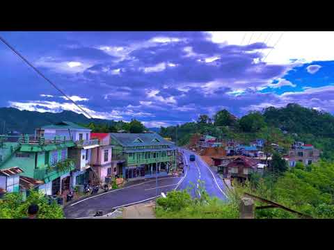 chhingchhip mualpui kawn