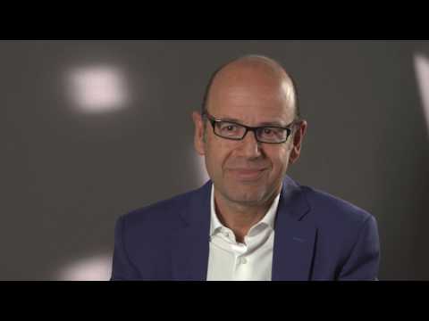 Employment vs robotization: How humans can add singular value