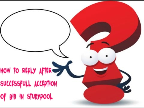 Amazon Canada Digital Gift Card – tehuw8esup