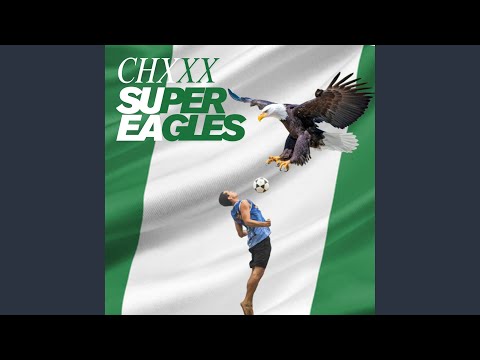 Super Eagles