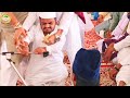 YE UMAR GUZAR JAYE MAGAR HOSH NA AAYE Urs Mashhoodi Baqai 2024 Qawwal Qamar Warsi