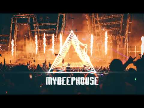 TwoNotty & Rawtk - Way Down We Go