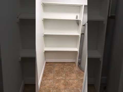 Sunset Terrace Apartments LLC - Video 2 of 2