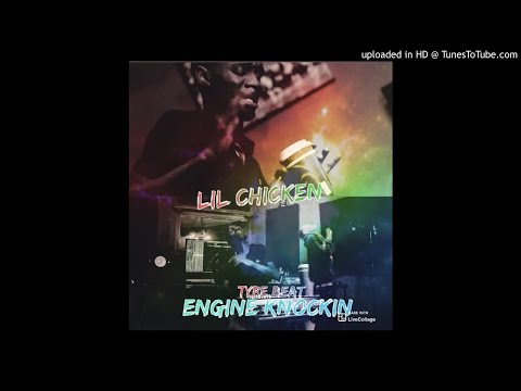 Lil Chicken x Milwaukee x Gwapo Chapo Type Beat - Engine Knockin