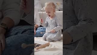 bilge ebeveyn tanıtım videosu