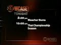 Tonight On Showcase Promo April 1 2003