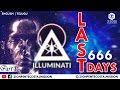 TPM Messages Last Days Part 1 Bro Teju Bible Studies English Telugu