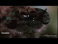 Billy Mandy Grim Reaper S Reaction To Wormy