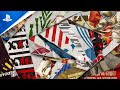 Call of Duty: Black Ops Cold War | Confrontation Weapons Pack | PS4