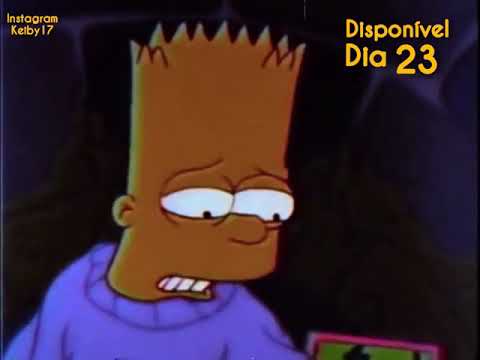 keiby nova música brevemente