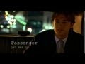 Passenger - Let her go (unofficial Clip movie If Only ...
