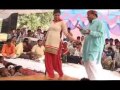 Stage Dance