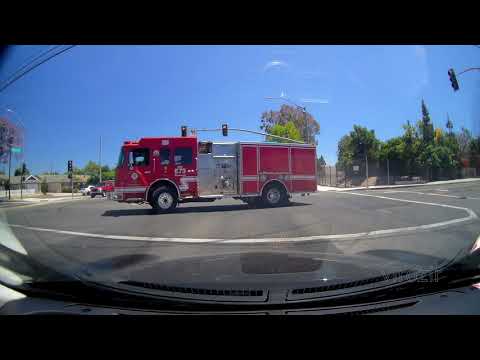 TC - Essential Mix   2008 01 19 bbc radio 1