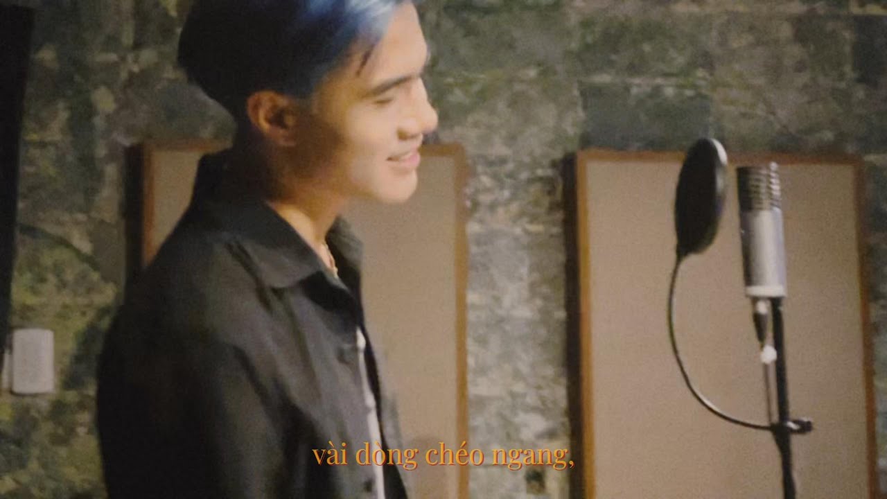 CHRISTMAS 2016🎄- HAI SAM (FT. CHI HUNG) || OFFICIAL MUSIC VIDEO