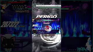 #elsword #rage #boss #arrombado #gamer #br #gaming #clips #reação #bossfight #filhadaputa #tilt