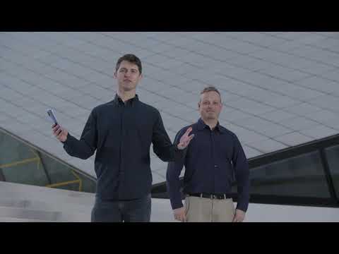 Xiaomi UK | MI 11 UK Premiere Event Recap