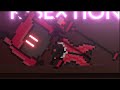 Hazbin Hotel Humour Sucks