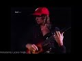 PORTRAIT OF TRACY REMASTERED. Jaco Pastorius. TRILOGUE. Berlin Jazz Days, November 6, 1976. Use 🎧