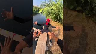 Download lagu Introducing the 'VitaWear SmartBand,' a next- generation wearable gadget🎉P3754@junya1gou mp3 Download lagu Introducing the 'VitaWear SmartBand,' a next- generation wearable gadget🎉P3754@junya1gou mp3