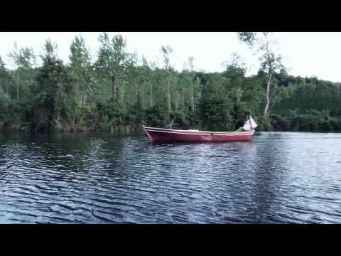 Emel Yalçın Feat. Murat Dalkılıç - Beni Sevdiler Sandım