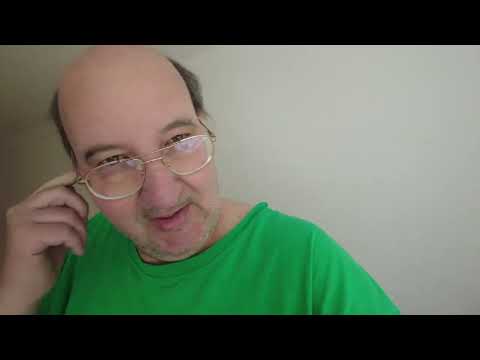 MongoTV_6631 - MIT VÆGTTAB - Del 84 - 110.2 Kg. - Vejer Mig Om 13 Dage