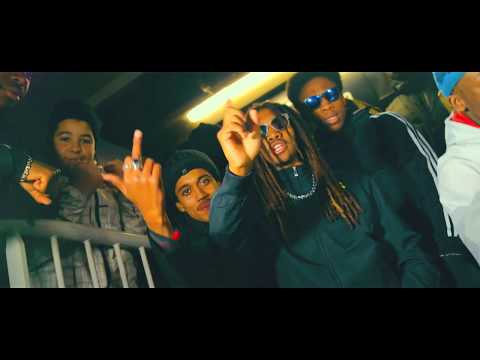 Secteur G - DIEZ #1 (Clip Officiel)