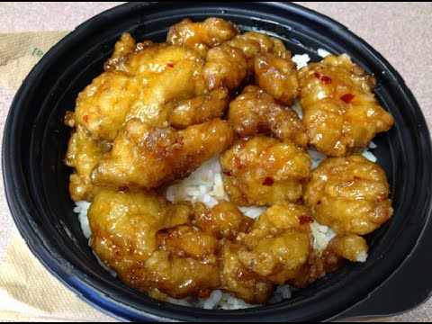 Nalla Ruchi I Ep 13 Part 1 Badam Chicken with Honey & Tapioca samosa recipe I Mazhavil Manorama