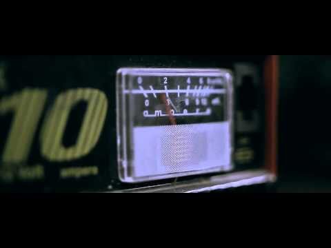 Billy Hlapeto Lexus feat. Dim4ou - Bash maistorska [ Official music video ] - www.uget.in