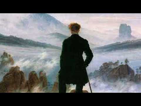 Schubert  - Serenade