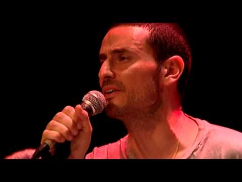 אדיו קרידה - Adio krida גיא ורועי זו-ארץ Guy & roy zu-aretz