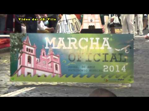 Sanjoaninas 2014 - Parte 1