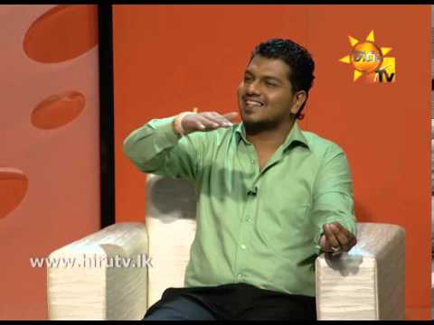 Hiru TV