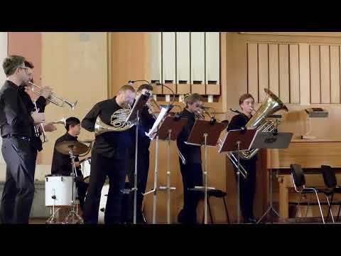 Б.Конти – «Gonna fly now» тема из к/ф «Рокки»