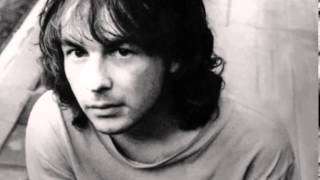 Александр Башлачев Тесто