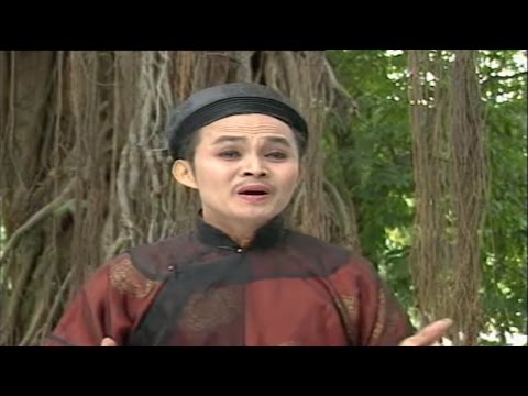 Ảnh bài hát Ba Quan - Mời Trầu - Thể hiện bởi Thu Hằng