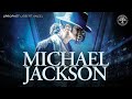 MICHAEL JACKSON Prophet Uebert Angel