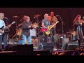 Noah ~ Ozark Mountain Daredevils: When It Shines Final Tour | Live in St. Louis, 3/1/2025