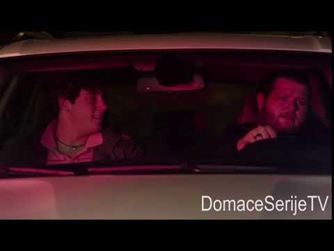 Mali Budo - Brajane, koji si ti meni kralj - MALI BUDO