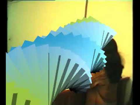 Video Viral-Lagu Daerah Lembata "NONA NATALIA" Album Perdana TUKAN BROTHER 2003