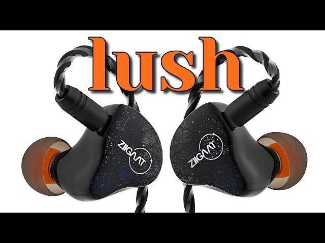 Judge.me YouTube video placeholder