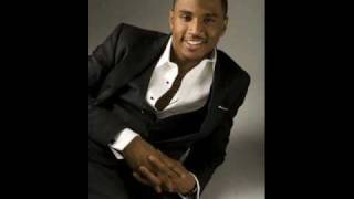 TREY SONGZ play house