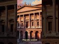 Acta Diurna  - Daily Public Records or Announcements in Ancient Rome #ancient #history #roman