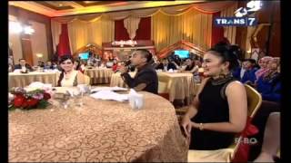 Download lagu ILK Indonesia Lawak Klub 10 April 2014 - Problematika Pendidikan di Indonesia [Full] mp3