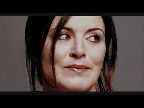 Anna Caterina Antonacci - La mamma morta - Andrea Chenier - Giordano