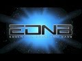Original Sin - Vegas 